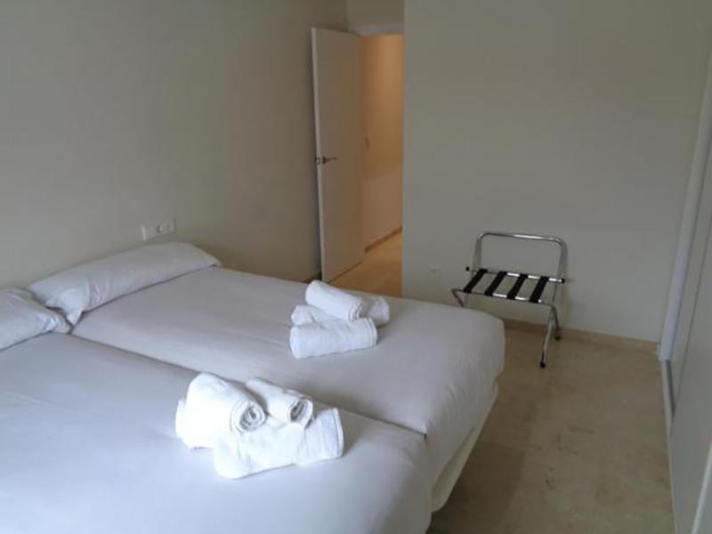 Apartamentos Lorena Dreams 3000 Grenada Zewnętrze zdjęcie